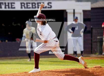 Thumbnail 2 in Jemison @ Thorsby photogallery.
