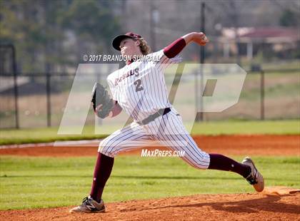 Thumbnail 2 in Jemison @ Thorsby photogallery.