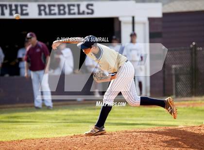 Thumbnail 1 in Jemison @ Thorsby photogallery.