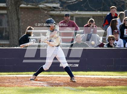 Thumbnail 2 in Jemison @ Thorsby photogallery.