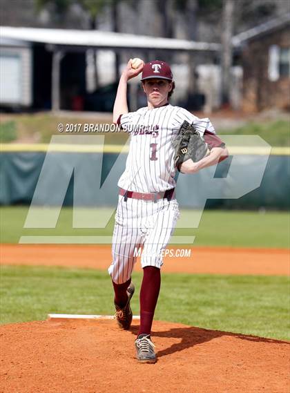 Thumbnail 2 in Jemison @ Thorsby photogallery.