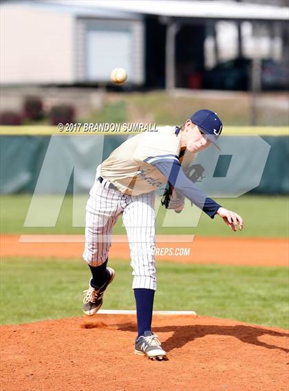 Thumbnail 3 in Jemison @ Thorsby photogallery.