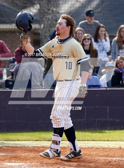 Thumbnail 3 in Jemison @ Thorsby photogallery.
