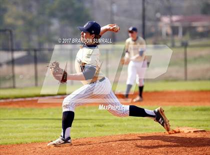 Thumbnail 1 in Jemison @ Thorsby photogallery.