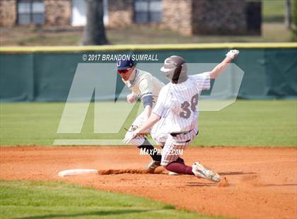 Thumbnail 3 in Jemison @ Thorsby photogallery.