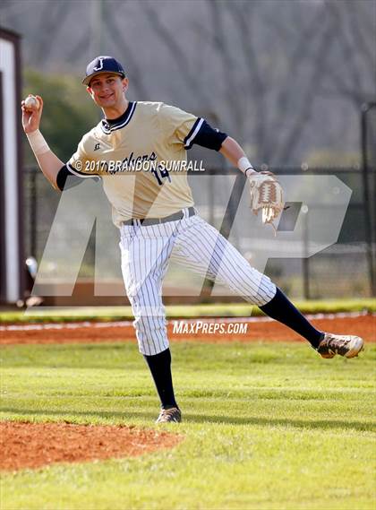 Thumbnail 1 in Jemison @ Thorsby photogallery.