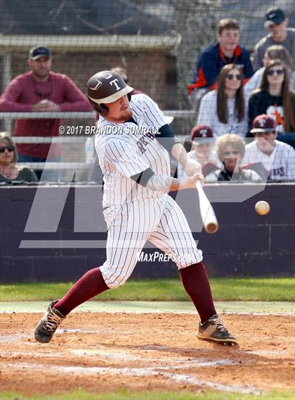 Thumbnail 3 in Jemison @ Thorsby photogallery.
