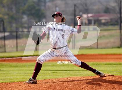 Thumbnail 2 in Jemison @ Thorsby photogallery.
