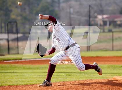 Thumbnail 3 in Jemison @ Thorsby photogallery.