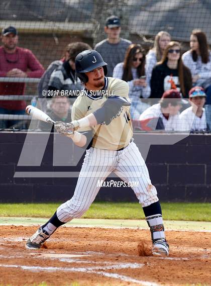 Thumbnail 1 in Jemison @ Thorsby photogallery.