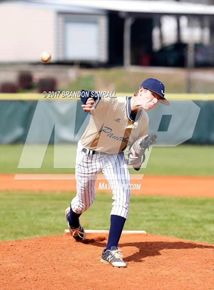Thumbnail 2 in Jemison @ Thorsby photogallery.