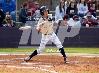 Thumbnail 3 in Jemison @ Thorsby photogallery.