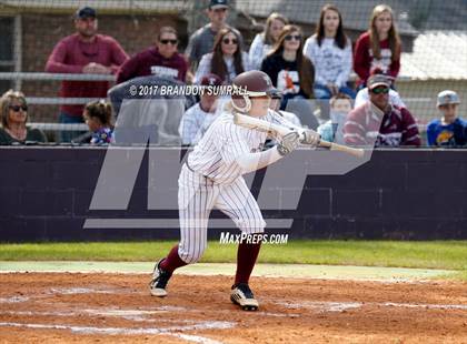 Thumbnail 2 in Jemison @ Thorsby photogallery.
