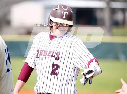 Thumbnail 2 in Jemison @ Thorsby photogallery.