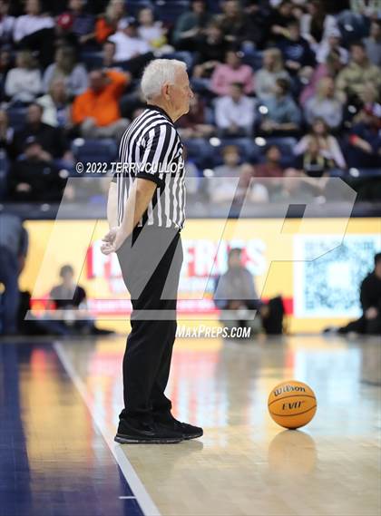 Thumbnail 1 in Woods Cross vs. Olympus (UHSAA 5A Final) photogallery.