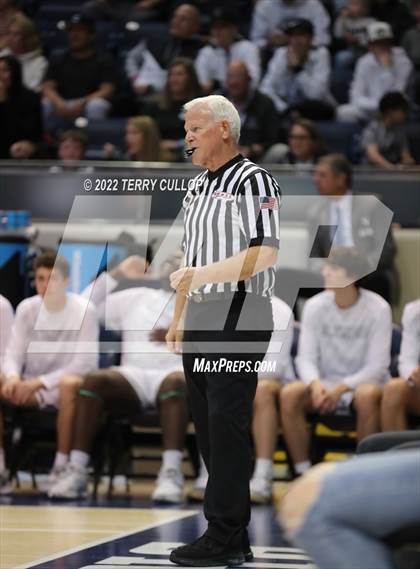 Thumbnail 1 in Woods Cross vs. Olympus (UHSAA 5A Final) photogallery.