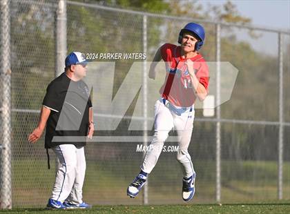 Thumbnail 2 in Bonnabel @ Metairie Park Country Day photogallery.