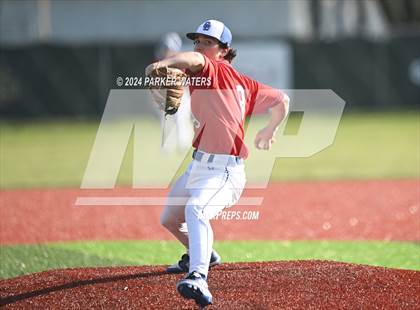 Thumbnail 2 in Bonnabel @ Metairie Park Country Day photogallery.