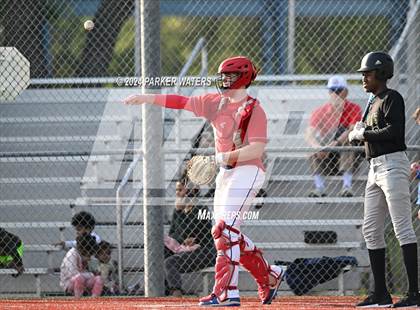 Thumbnail 1 in Bonnabel @ Metairie Park Country Day photogallery.