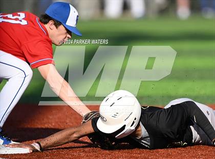 Thumbnail 3 in Bonnabel @ Metairie Park Country Day photogallery.