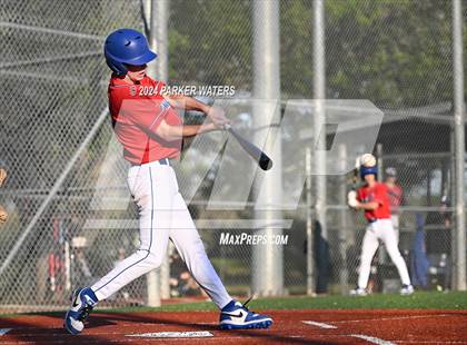 Thumbnail 2 in Bonnabel @ Metairie Park Country Day photogallery.