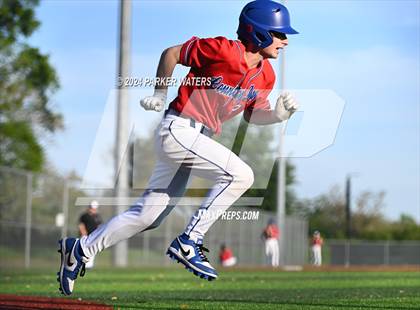 Thumbnail 3 in Bonnabel @ Metairie Park Country Day photogallery.