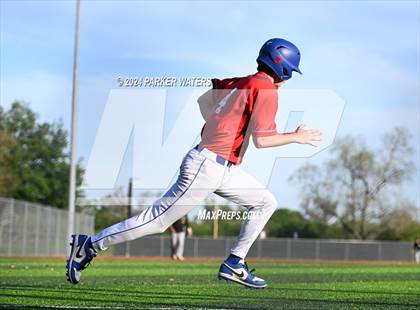 Thumbnail 1 in Bonnabel @ Metairie Park Country Day photogallery.