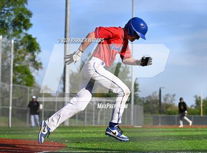 Thumbnail 2 in Bonnabel @ Metairie Park Country Day photogallery.