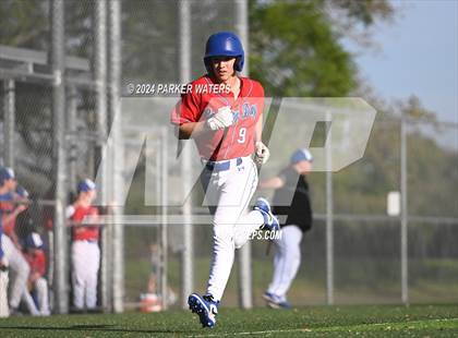 Thumbnail 2 in Bonnabel @ Metairie Park Country Day photogallery.