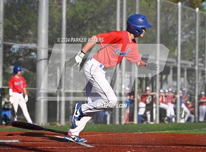 Thumbnail 1 in Bonnabel @ Metairie Park Country Day photogallery.