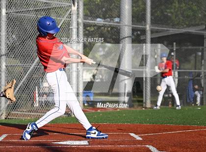 Thumbnail 2 in Bonnabel @ Metairie Park Country Day photogallery.
