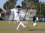 Photo from the gallery "Venice @ Windward"
