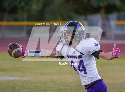 Thumbnail 2 in Valley Vista @ Shadow Ridge photogallery.