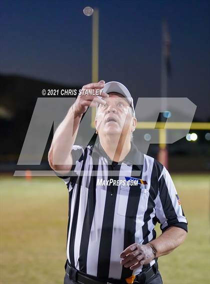 Thumbnail 2 in Valley Vista @ Shadow Ridge photogallery.