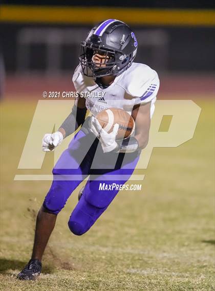 Thumbnail 3 in Valley Vista @ Shadow Ridge photogallery.