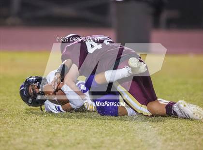 Thumbnail 3 in Valley Vista @ Shadow Ridge photogallery.