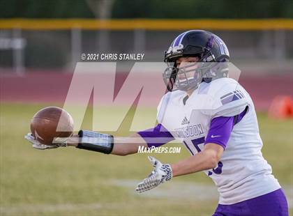 Thumbnail 1 in Valley Vista @ Shadow Ridge photogallery.