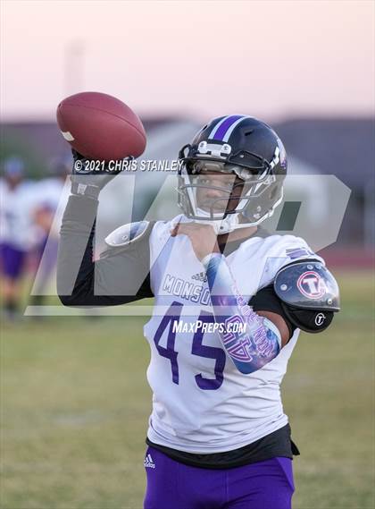 Thumbnail 3 in Valley Vista @ Shadow Ridge photogallery.