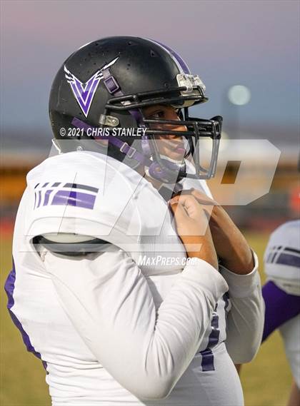 Thumbnail 2 in Valley Vista @ Shadow Ridge photogallery.