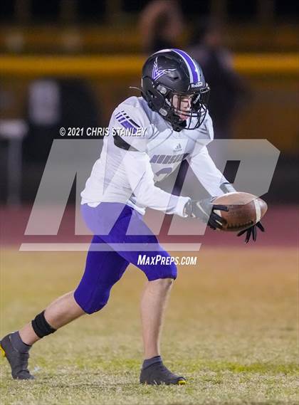 Thumbnail 3 in Valley Vista @ Shadow Ridge photogallery.