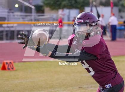 Thumbnail 1 in Valley Vista @ Shadow Ridge photogallery.