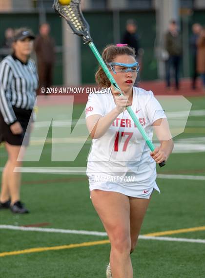 Thumbnail 2 in Trabuco Hills @ Mater Dei photogallery.
