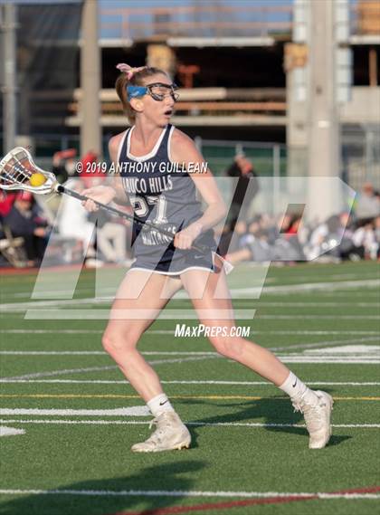 Thumbnail 1 in Trabuco Hills @ Mater Dei photogallery.