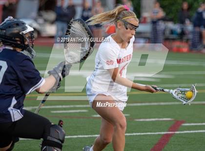 Thumbnail 3 in Trabuco Hills @ Mater Dei photogallery.