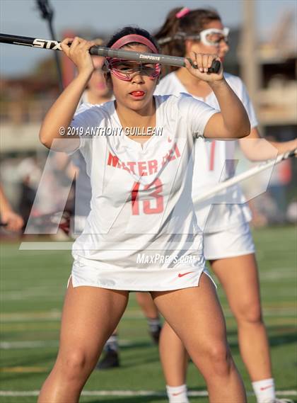 Thumbnail 2 in Trabuco Hills @ Mater Dei photogallery.