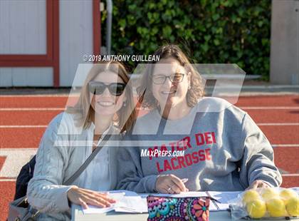 Thumbnail 1 in Trabuco Hills @ Mater Dei photogallery.