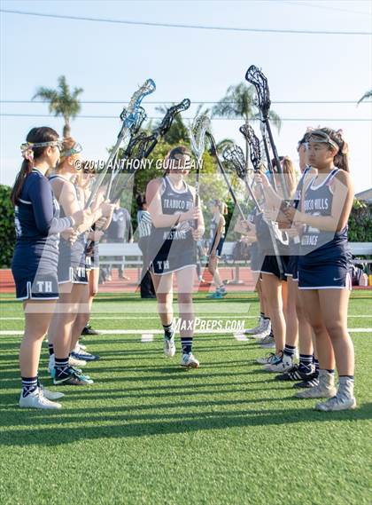Thumbnail 2 in Trabuco Hills @ Mater Dei photogallery.