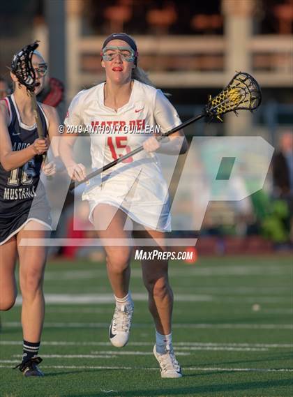 Thumbnail 3 in Trabuco Hills @ Mater Dei photogallery.