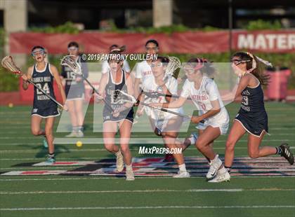 Thumbnail 3 in Trabuco Hills @ Mater Dei photogallery.