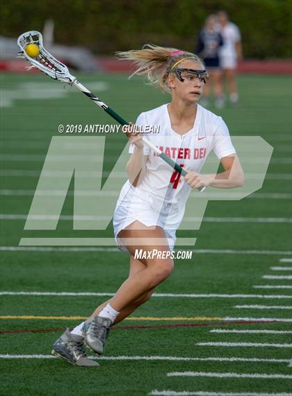 Thumbnail 1 in Trabuco Hills @ Mater Dei photogallery.